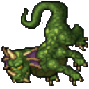 Toxigar