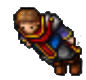 Alric