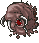 Angry Rotworm