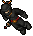 Assassin