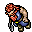 Axeitus Headbanger
