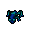 Azure Frog