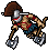 Barbarian Headsplitter