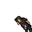 Black Knight