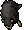 Black Sheep