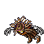 Blightwalker