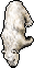 Bloodpaw