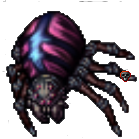 Boss of the Plague