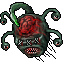 Braindeath