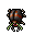 Bug
