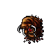 Carrion Worm