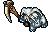 Chakoya Toolshaper