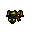 Coral Frog
