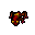 Crimson Frog