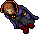 Dark Magician