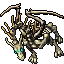 Deathbringer