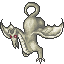 Drakhalis