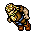 Dwarf