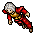 Elf Arcanist