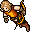 Elf Scout