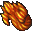 Fire Elemental