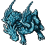 Frost Dragon