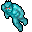Frost Troll