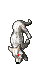 Frostfur