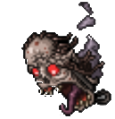 Gharn