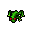 Green Frog