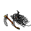 Grim Reaper