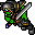 Grimgor Guteater