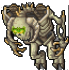 Hellskull