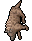 Hyaena