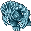 Ice Golem
