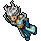 Ice Witch