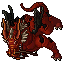 Ignarok