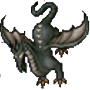 Imperion