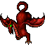 Infernis