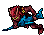 Island Troll