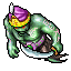 Kreebosh The Exile