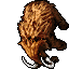 Mammoth