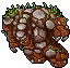Massive Earth Elemental