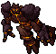 Minion Of Versperoth