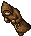 Monk
