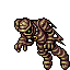 Morguthis