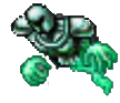 Morvak