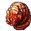 Mutated Rotworm
