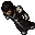 Necropharus