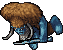 Norgle Glacierbeard